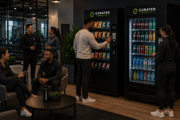 05 office lounge market